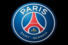 PSG Diprediksi Tekuk Aston Villa di Piala Super Eropa 2026