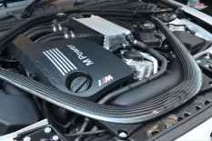 Kenapa Mobil Eropa Bisa Ganti Oli Setiap 24.000 Km? Ini Sebabnya