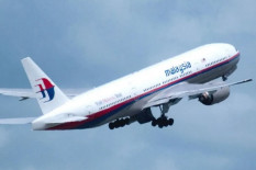 Wisata ASEAN 2025 Malaysia Nomor 1 Indonesia Urutan Kelima