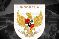MK Hapus Ancaman Pidana, Masyarakat Kini Bebas Gunakan Lambang Garuda