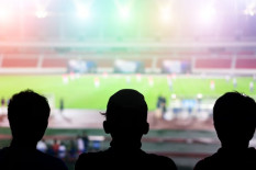 India Mundur dari FIFA ASEAN Cup 2026, Indonesia Kehilangan Rival