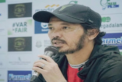 Super League 2026/27 Dikuasai Pelatih Asing, Hanya Satu Pelatih Lokal