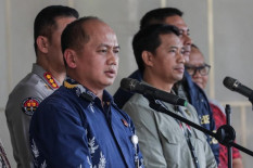 Kejagung Pastikan Kasus Transfer Pricing Beda dengan Laporan Purbaya