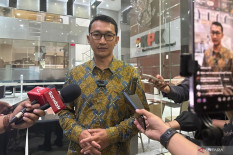 KPK Geledah Kanwil Pajak Surakarta dan 4 Daerah, Sita Emas 1,3 Kg