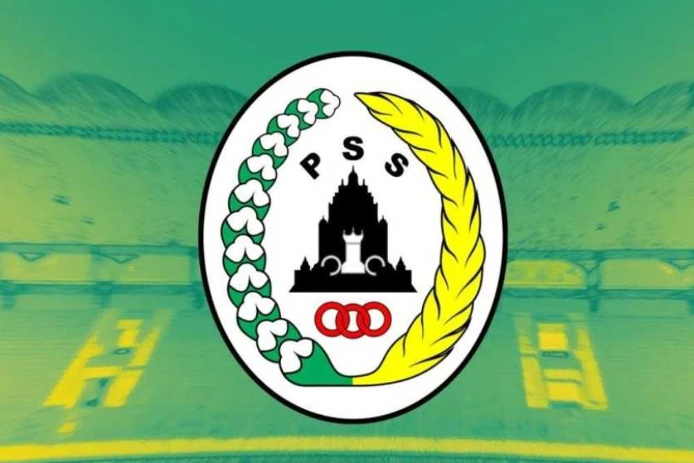 Fasilitas Stadion Maguwoharjo Bakal Ditambah, Pemkab Sleman Dukung PSS