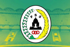 Fasilitas Stadion Maguwoharjo Bakal Ditambah, Pemkab Sleman Dukung PSS