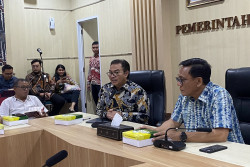 WJNC 2026 Diperluas Jadi Festival Sepekan, Libatkan 14 Kemantren
