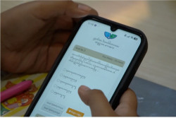 Bahasa dan Aksara Jawa Dibawa ke Era Digital Lewat Olimpiade