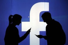 Facebook Luncurkan Asisten AI untuk Kreator, Saingi TikTok