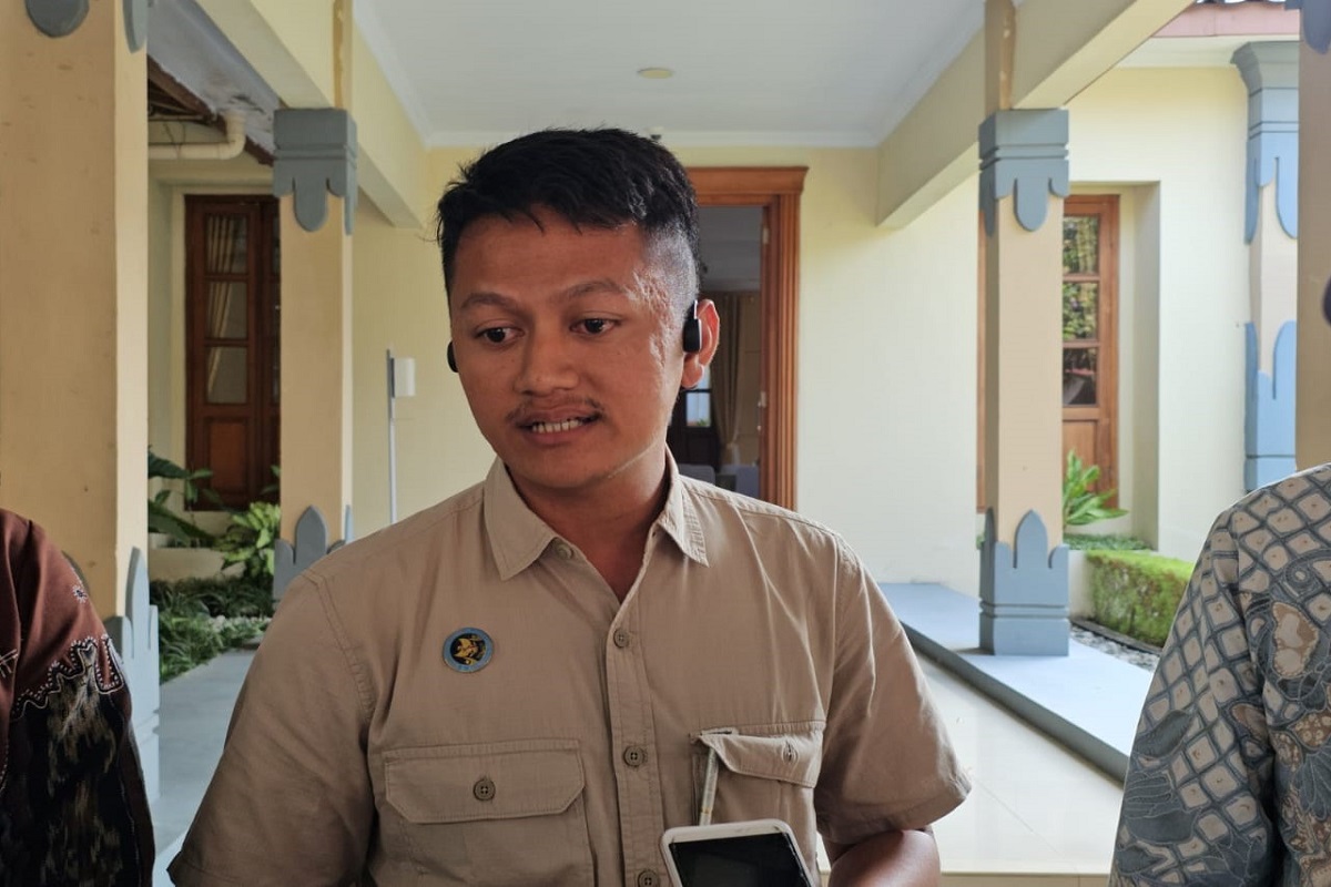 BGN Kaji Sanksi SPPG Kulonprogo Usai Kasus Keracunan