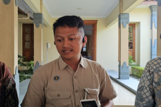 BGN Kaji Sanksi SPPG Kulonprogo Usai Kasus Keracunan
