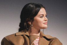 Startup Selena Gomez Digugat, Investor Minta Dana Dikembalikan