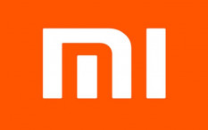 Xiaomi Rilis HyperOS 4 Ini Fitur Baru dan Daftar Perangkatnya