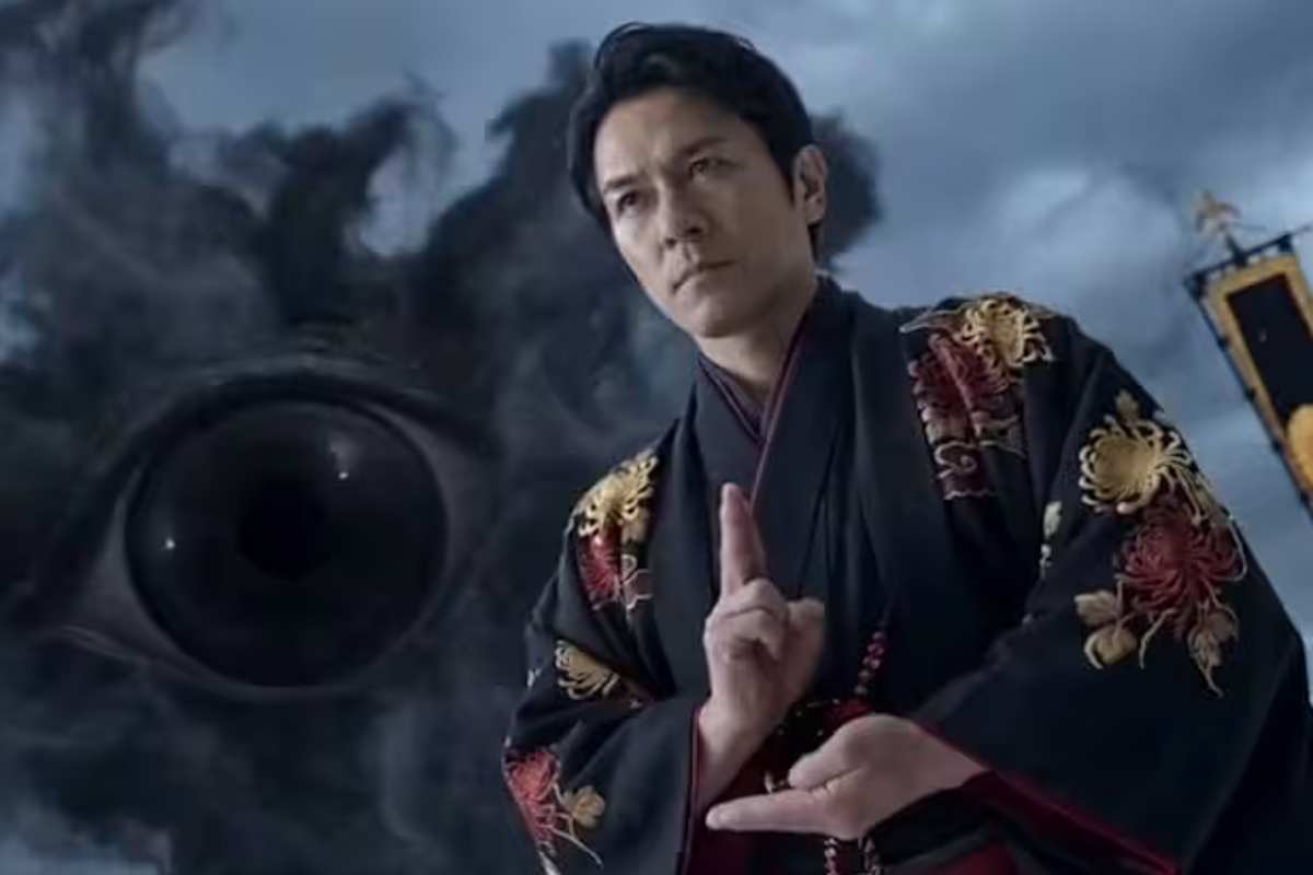 Demam Drama AI di China Bikin Warga Rela Sewakan Wajah