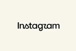 Logo Baru Instagram Tuai Pro Kontra, Banyak Pengguna Salah Baca