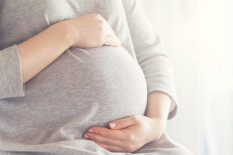 Bolehkah Ibu Hamil Keluar Malam? Ini 10 Risiko yang Perlu Diperhatikan