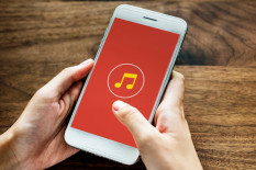 7 Aplikasi Pemutar Musik Terbaik 2026, Dari Spotify hingga Poweramp