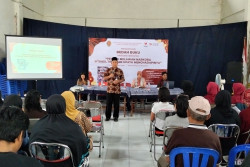 Narkoba Manipulasi Dopamin Otak dan Picu Kecanduan