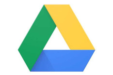 Google Drive Penuh Padahal Kosong? Ini 2 Penyebab dan Cara Mengatasi