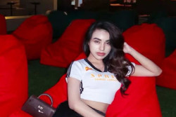 Profil Putri Juficha, Miss Earth Indonesia 2025 yang Berpulang