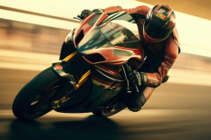 Drama Transfer MotoGP: Miller Pasti Pergi, Rins Cari Peluang