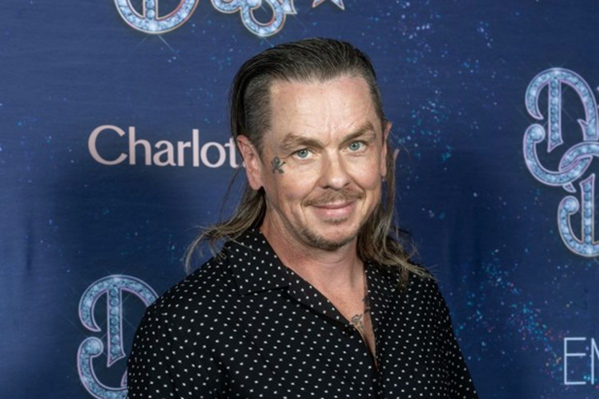 Slipknot Resmi Berpisah dengan Sid Wilson Setelah Hampir 3 Dekade