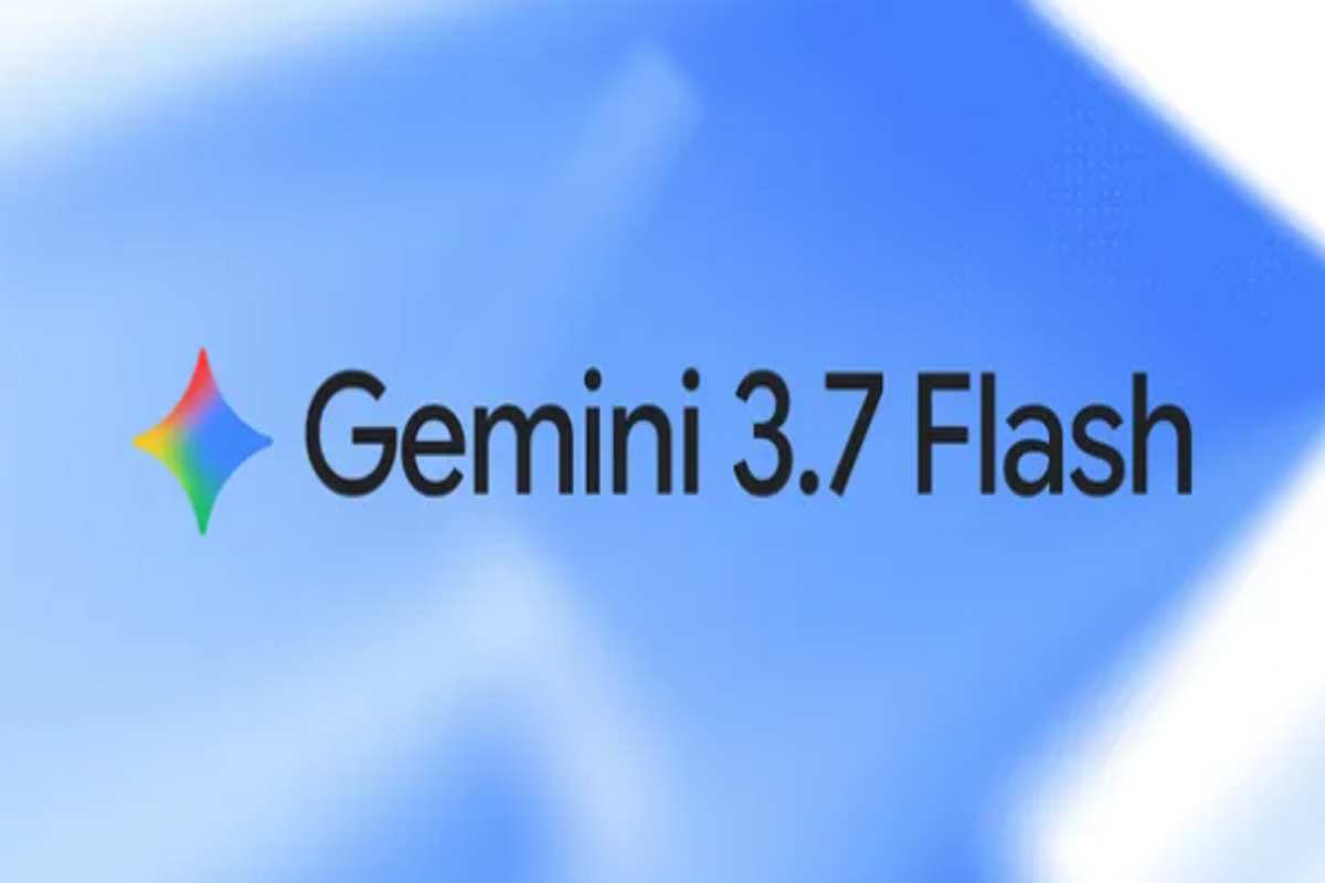 Google Luncurkan Gemini 3.7 Flash, AI Coding dan Agent Murah