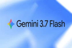 Google Luncurkan Gemini 3.7 Flash, AI Coding dan Agent Murah