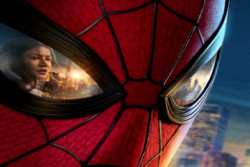 Boikot Spider-Man Brand New Day Menggema di Negara Arab