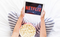 Rekomendasi Aplikasi Streaming Film dan Series untuk Akhir Pekan