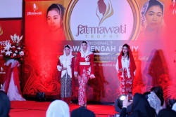 Dua Desainer PDIP DIY Lolos Nasional Fatmawati Trophy 2026