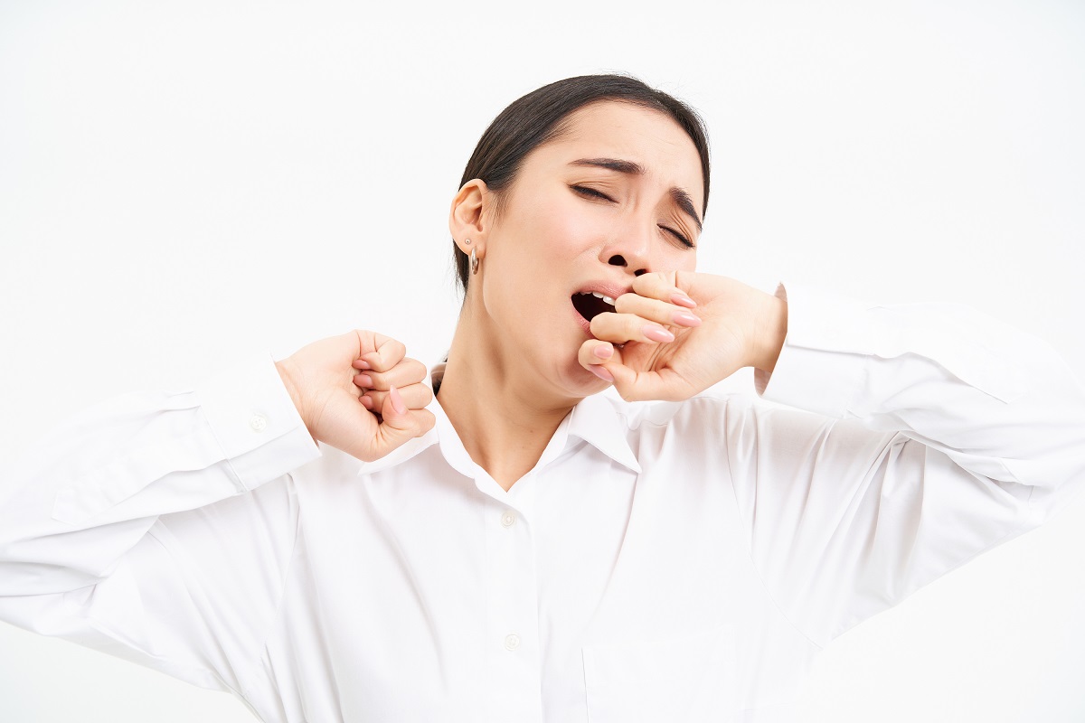 Jangan Terlalu Banyak Kafein! Ini 5 Tips Tetap Fokus Tanpa Kopi
