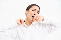 Jangan Terlalu Banyak Kafein! Ini 5 Tips Tetap Fokus Tanpa Kopi