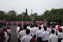 HUT ke-81 RI, OJK DIY Tekankan Peran Sektor Keuangan Dorong Kemakmuran