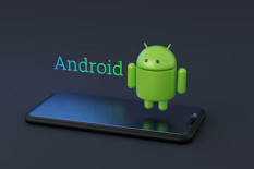 HP Android Aman Tanpa Antivirus? Simak Risiko dan Faktanya