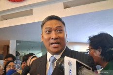 BGN Tutup 1.300 SPPG Tak Penuhi Standar Keselamatan