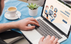 GitHub Gangguan Besar, Layanan API hingga Copilot Ikut Terdampak