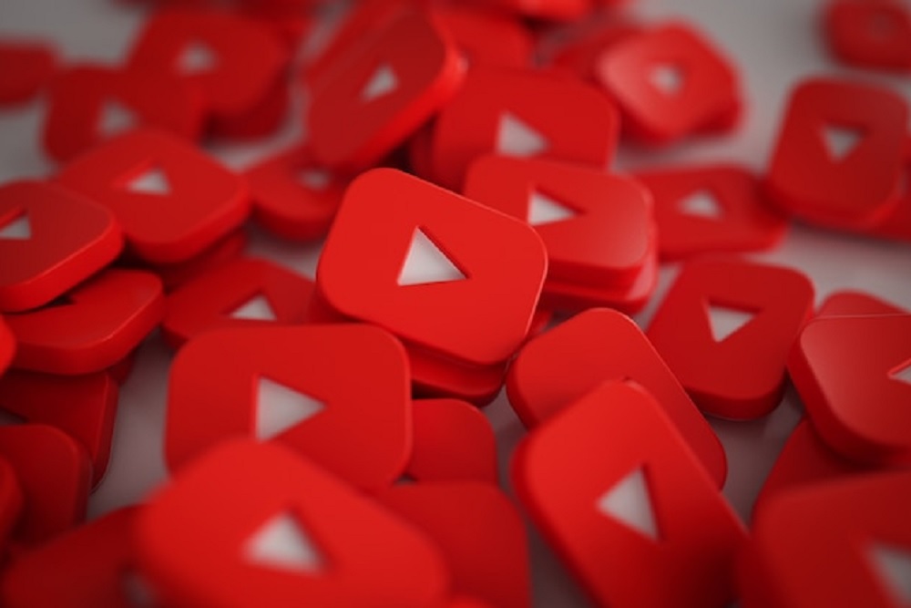 Cara Hitung View YouTube Berubah 24 Agustus, Kreator Wajib Tahu Dampak