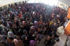 Cara Daftar Bansos PKH dan BPNT via Portal Perlinsos, Cukup Pakai HP