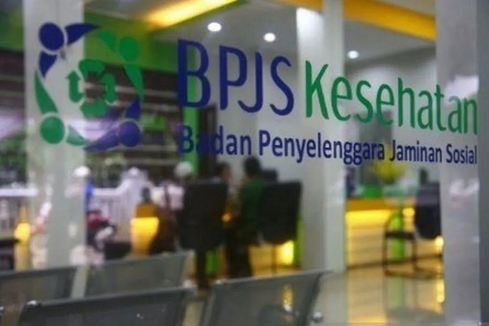 Porda 2025 Jadi Pelajaran, Atlet Sleman Kini Dapat Iuran BPJS Rp8.500