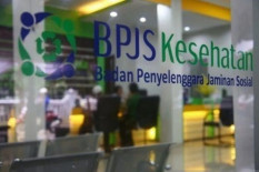 Porda 2025 Jadi Pelajaran, Atlet Sleman Kini Dapat Iuran BPJS Rp8.500