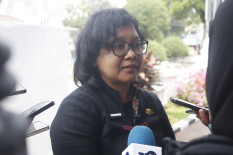 Dinkes Sleman Temukan Gejala Depresi pada Ribuan Anak