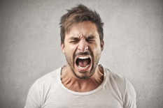 Road Rage Meningkat, Tekanan Ekonomi Bikin Pengendara Mudah Emosi?