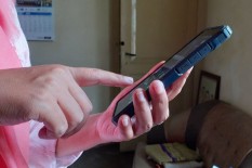 Cara Bersihkan Data Sisa yang Bikin Penyimpanan Android Penuh