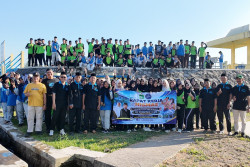 Pendampingan UTY-Instiper Dongkrak Wisata Bimomartani