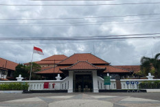 Museum Berbenah Lewat Teknologi, Kunjungan Terus Meningkat