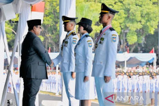 20 Sekolah Kedinasan Tanpa Syarat Nilai UTBK, Cek Daftarnya