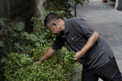 Siklus Daur Ulang Abadi dari Balik Dapur Garrya Bianti