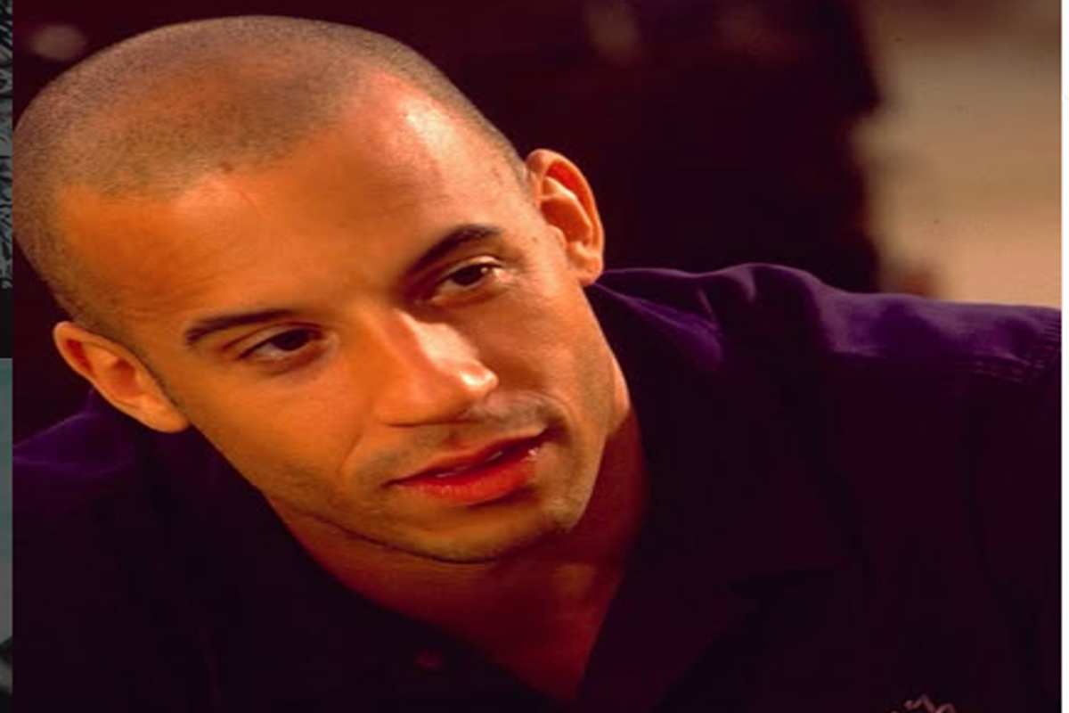 Vin Diesel Ungkap Fast Forever Mulai Syuting Desember 2026