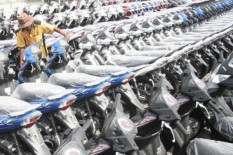 Jangan Asal Beli, Ini 8 Jenis Rangka Motor yang Perlu Diketahui